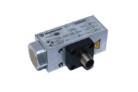 NORGREN 0880360 PRESSURE SWITCH 0.5…8 bar