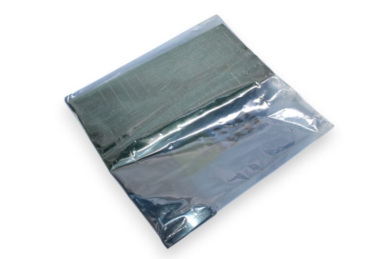 CHARMILLES 5013488F-P1 CIRCUIT BOARD - Image 3