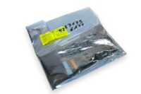 CHARMILLES 5013488F-P1 CIRCUIT BOARD