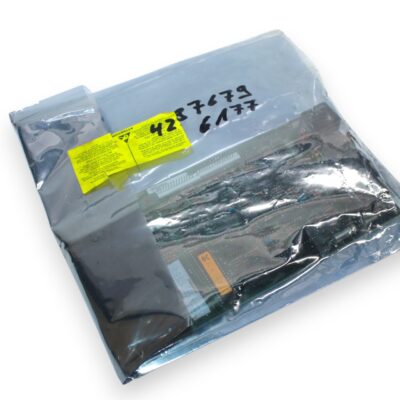 CHARMILLES 5013488F-P1 CIRCUIT BOARD