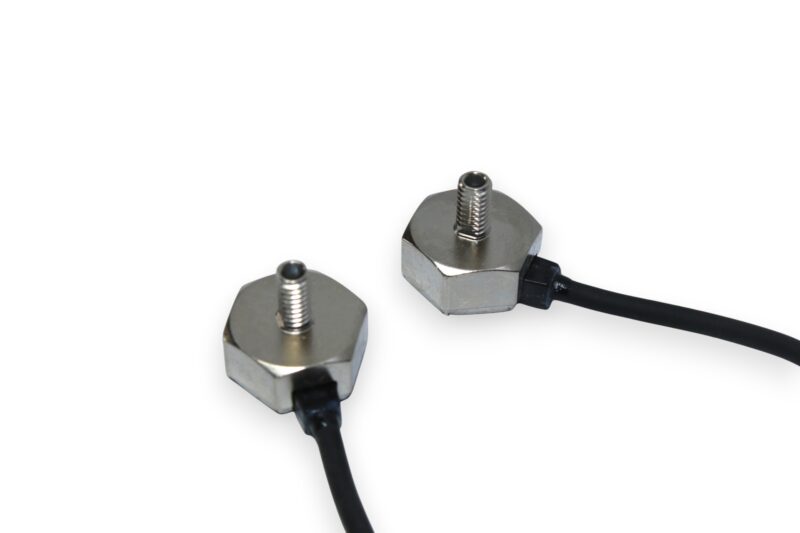 SUNX EX-31A-PN PHOTOELECTRIC SENSOR - Image 3