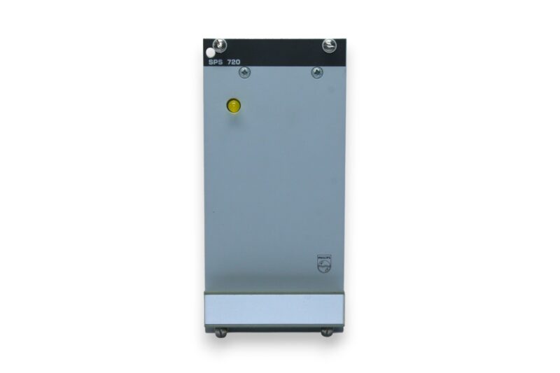 PHILIPS SPS 720 POWER SUPPLY 9404 720 08311 - Image 4