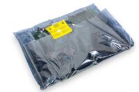 RELIANCE ELECTRIC 810.79.40 D REGULATOR BOARD FLEXPAK 3000