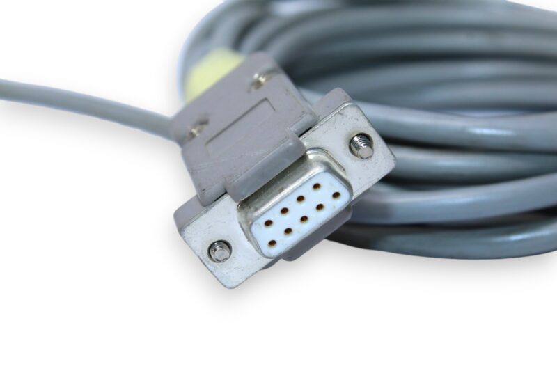 TIPO SE 200 5V ENCODER - Image 5