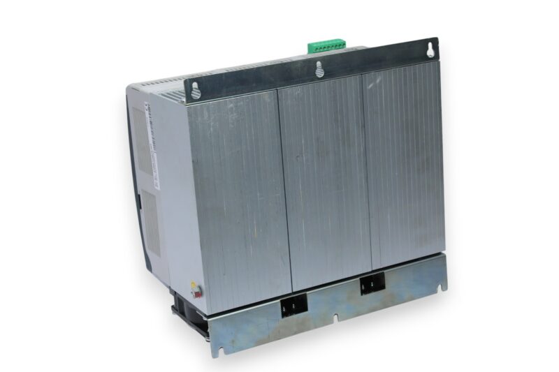PMA REVO RS3210-44SZ0H2021 THREE PHASES STATIC RELAY - Image 5