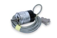 TIPO SE 200 5V ENCODER