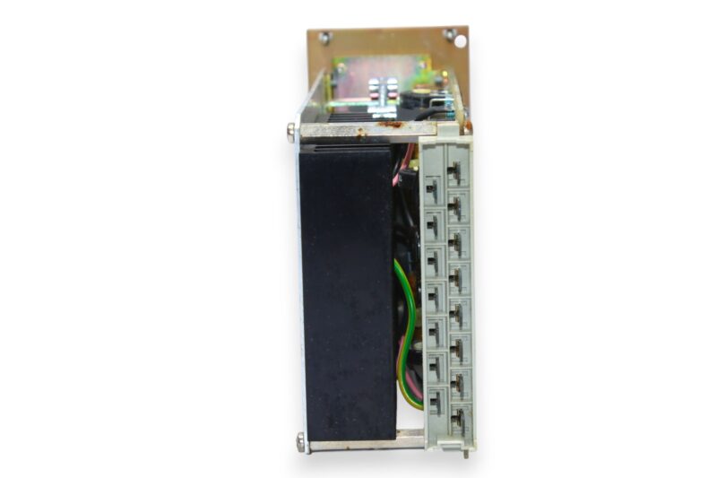 PHILIPS SPS 720 POWER SUPPLY 9404 720 08311 - Image 6