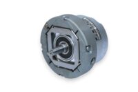 HEIDENHAIN ECN 1313 512 5MS16-71 ABSOLUTE ENCODER 598770-01