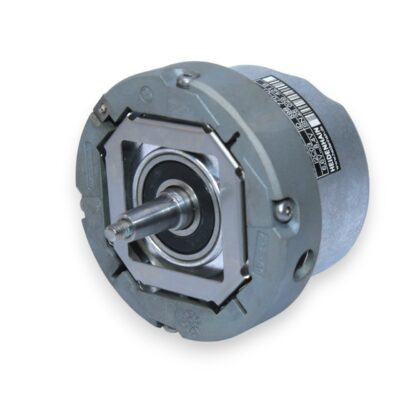 HEIDENHAIN ECN 1313 512 5MS16-71 ABSOLUTE ENCODER 598770-01