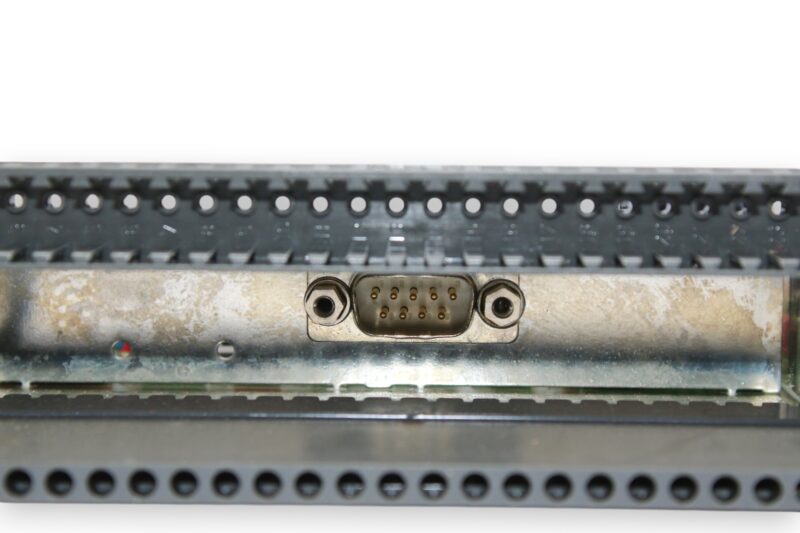 AEG DEA 156 BOARD MODULE 6051-042.270 383 - Image 5