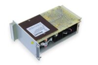 PHILIPS SPS 720 POWER SUPPLY 9404 720 08311