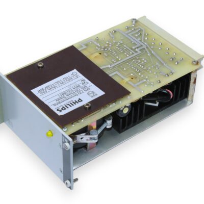 PHILIPS SPS 720 POWER SUPPLY 9404 720 08311