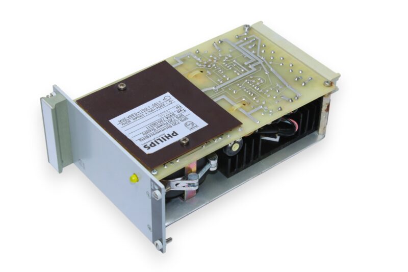 PHILIPS SPS 720 POWER SUPPLY 9404 720 08311