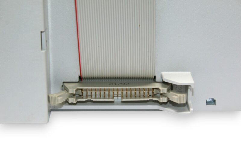 SIEMENS 6SN1123-1AA00-0KA1 POWER MODULE - Image 5