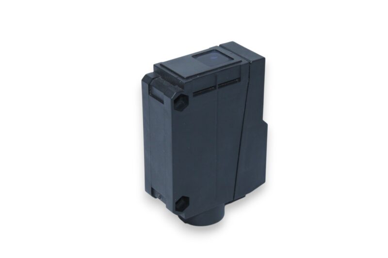 DATALOGIC S2-5-G50 PHOTOELECTRIC SENSOR - Image 5