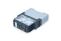 ABB CT-MXS.22 TIMER RELAY 1SVR630030R3300