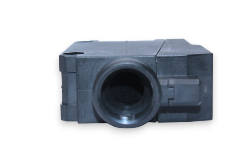 DATALOGIC S2-5-G50 PHOTOELECTRIC SENSOR - Image 6