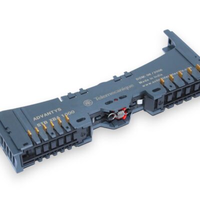 SCHNEIDER STBXBA1000 MOUNTING BASE