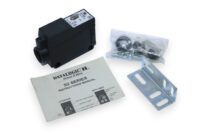 DATALOGIC S2-5-G50 PHOTOELECTRIC SENSOR