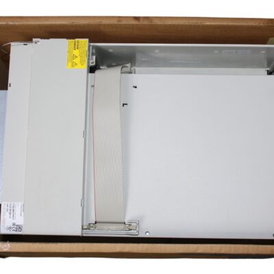 SIEMENS 6SN1123-1AA00-0KA1 POWER MODULE
