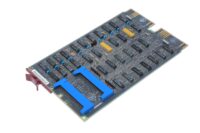 DEC DIGITAL M7941 5011573DP1 PARALLEL LINE UNIT