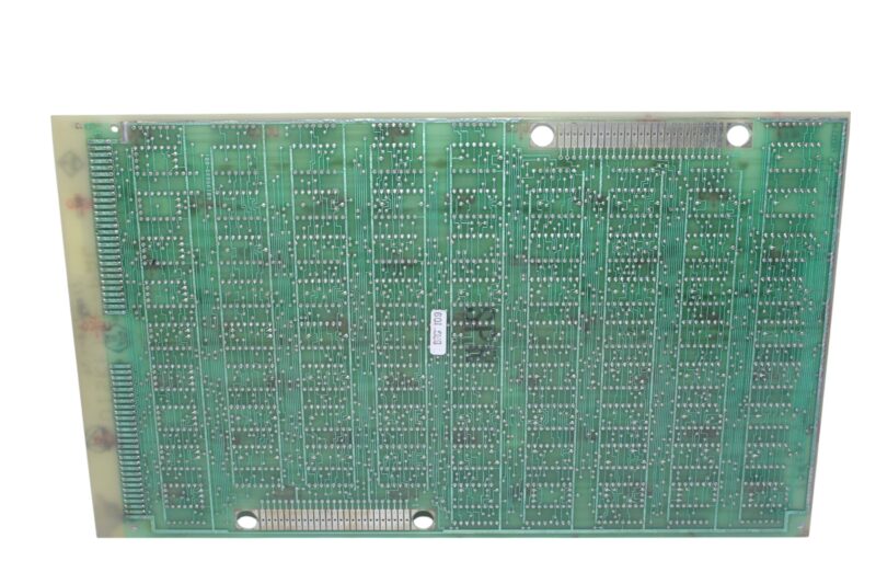 HONEYWELL 60139839-001 CIRCUIT BOARD - Image 4