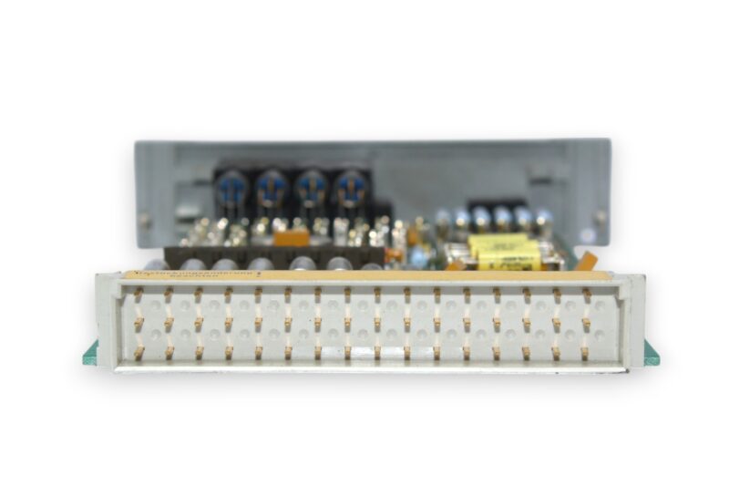 AEG	029.052 536 CIRCUIT BOARD - Image 4