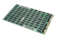 HONEYWELL 60139839-001 CIRCUIT BOARD