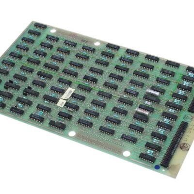 HONEYWELL 60139839-001 CIRCUIT BOARD