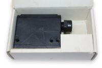 DATASENSOR S30-1-G50-1 PHOTOELECTRIC SENSOR