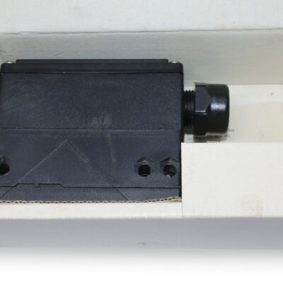 DATASENSOR S30-1-G50-1 PHOTOELECTRIC SENSOR