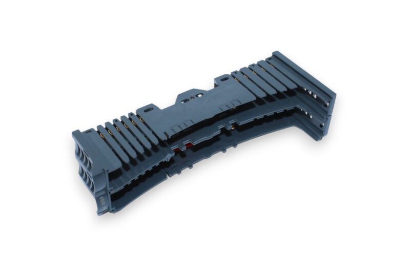 SCHNEIDER STBXBA3000 MOUNTING BASE - Image 6
