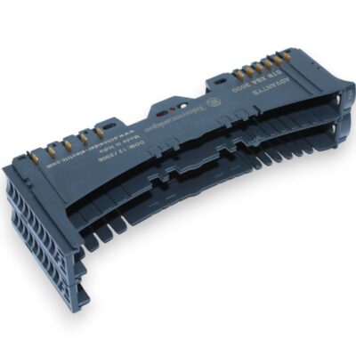 SCHNEIDER STBXBA3000 MOUNTING BASE