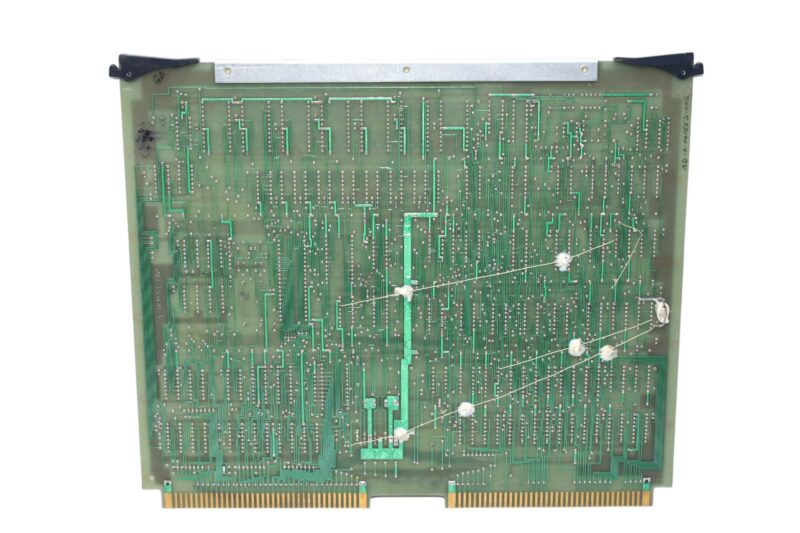 ACCURAY 1-061551-002 PC BOARD - Image 4