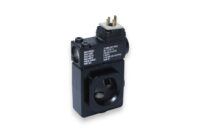 NORGREN 4346-01 PRESSURE SWITCH