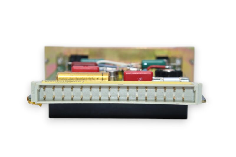 AEG	029.040 965 BOARD - Image 4