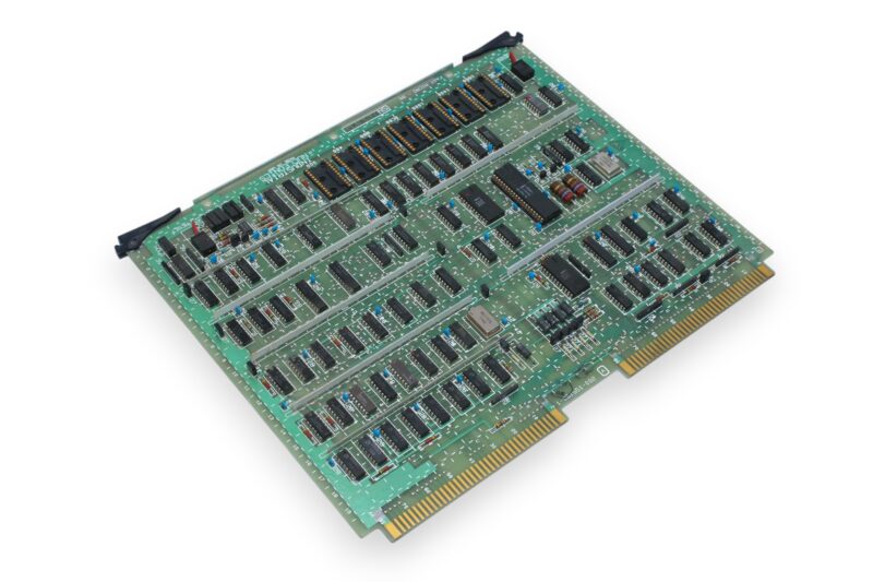 ACCURAY 1-061551-002 PC BOARD - Image 6