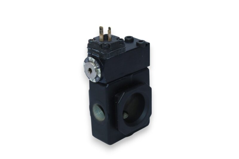NORGREN 4346-01 PRESSURE SWITCH - Image 5
