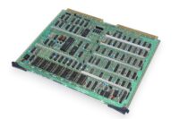 ACCURAY 1-061551-002 PC BOARD