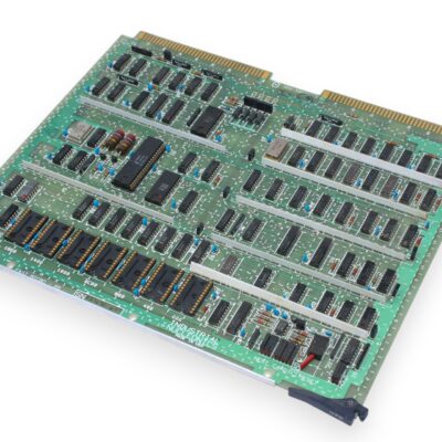 ACCURAY 1-061551-002 PC BOARD