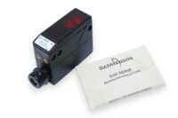DATASENSOR S30-1-F50-1 PHOTOELECTRIC SENSOR
