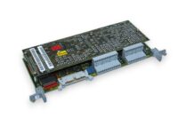 SIEMENS 6ES7090-0XX84-0AJ0+6SE7090-0XX84-0AF0 DRIVE BOARD