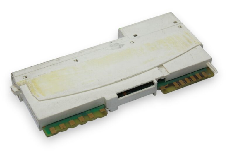 SCHNEIDER STB AVI1270 ANALOG INPUT MODULE - Image 5