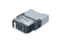 ABB CT-TGS TIMER RELAY 1SVR430163R0100