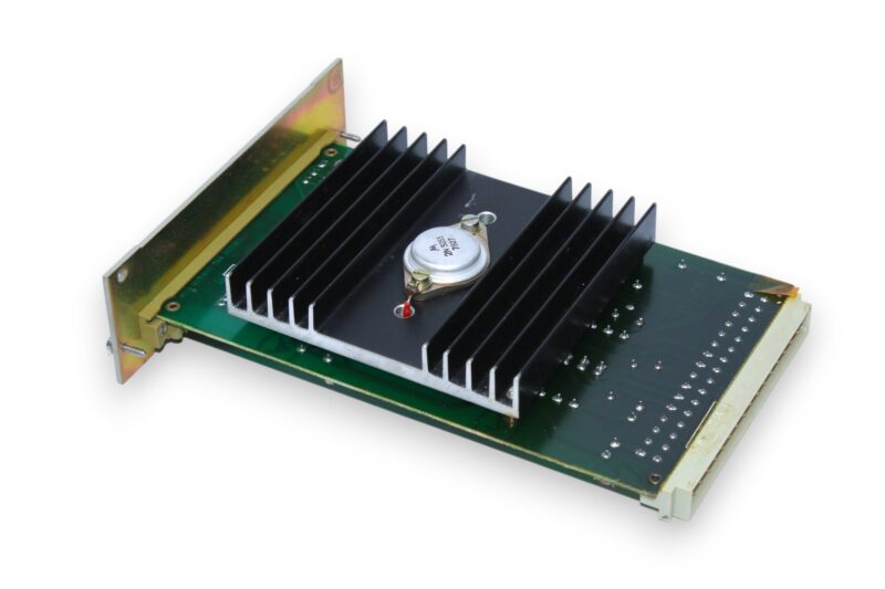 AEG	029.040 965 BOARD - Image 7