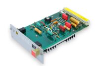 AEG 029.040 965 BOARD