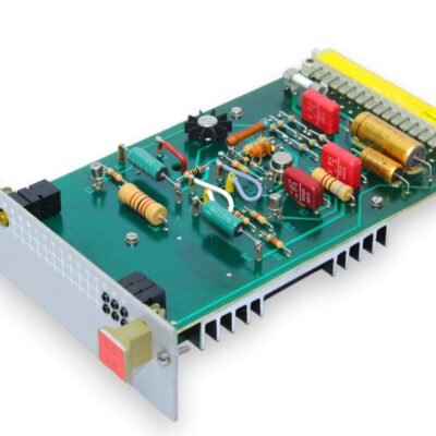 AEG 029.040 965 BOARD