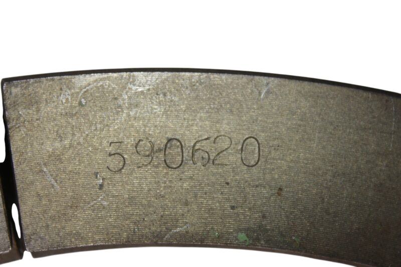 DEMAG 590620 ROPE GUIDE - Image 2