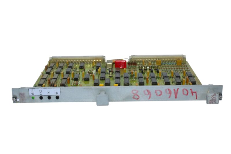AEG	6051-042.192976.08 BOARD - Image 3