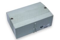 SICK AMV50-011 INTERFACE MODULE 1017133